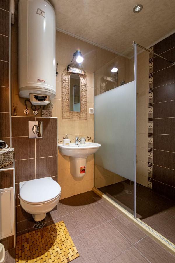 Soulful Apartment *
