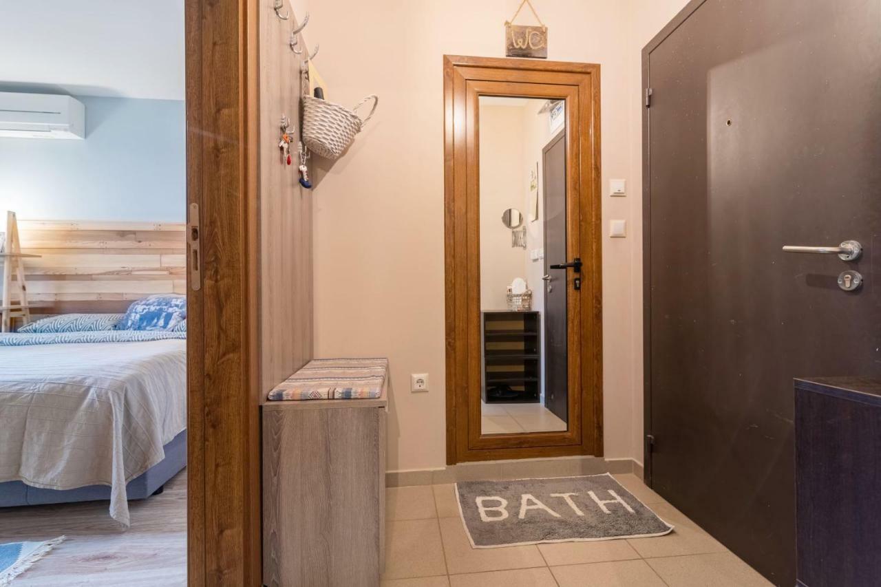 Apartment Soulful